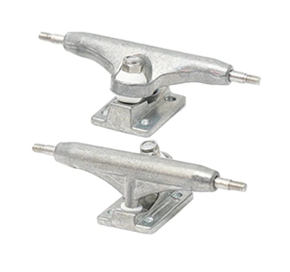 Dynamic Fingerboard Special Edition Trucks - 32mm