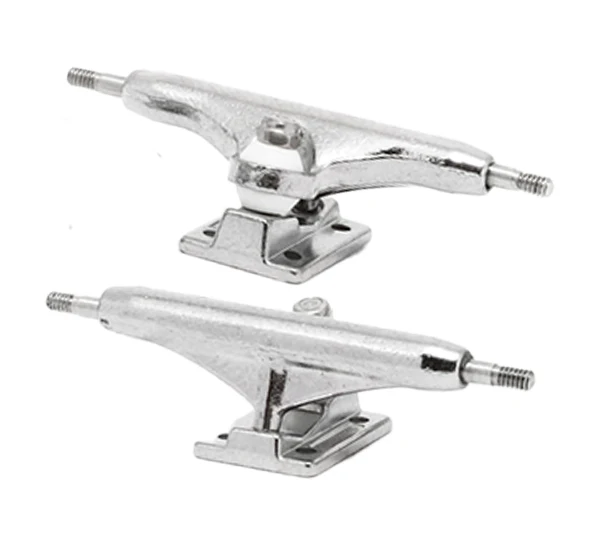 Dynamic Fingerboard Special Edition Trucks - 32mm - Image 2