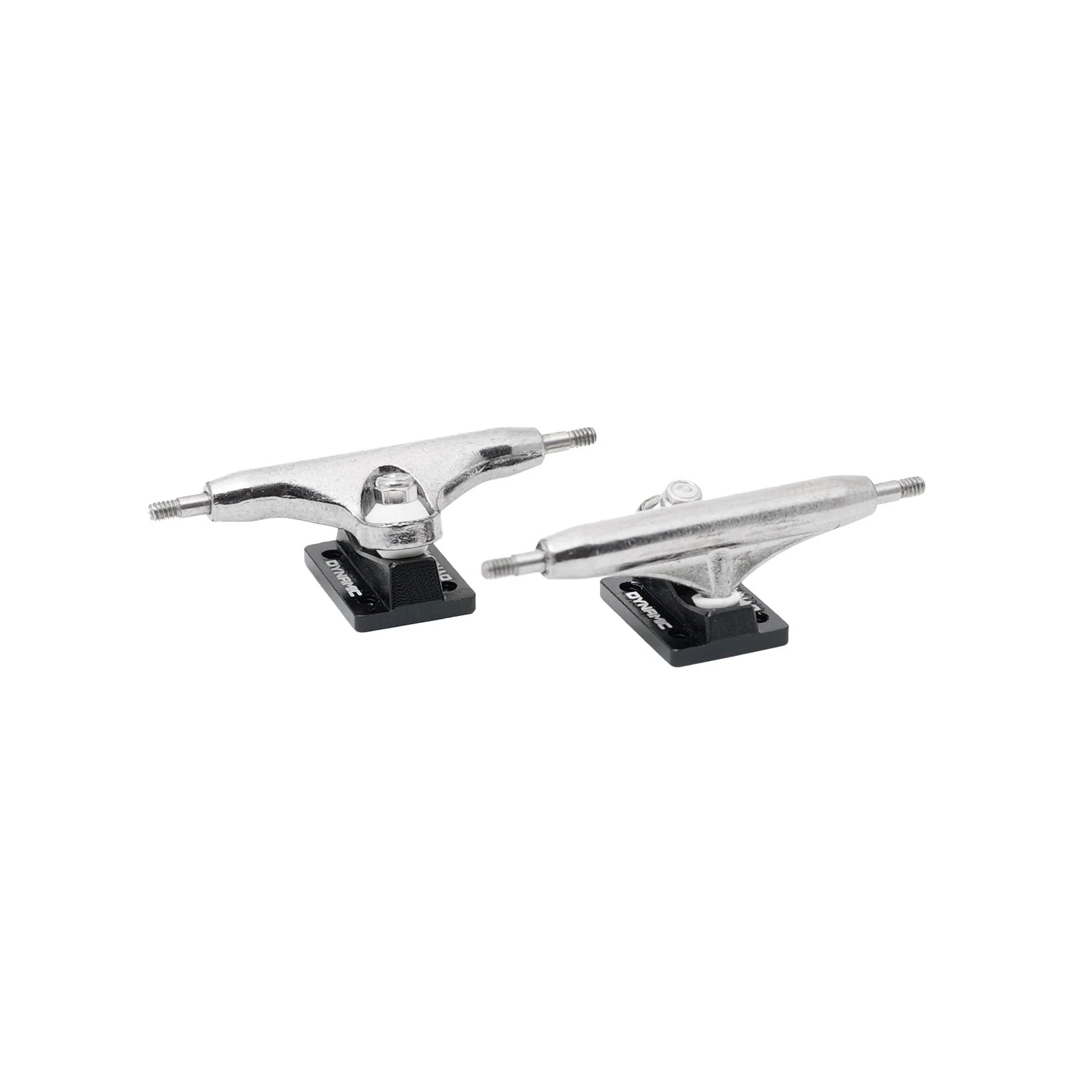 Dynamic Fingerboard Special Edition V2 Trucks - 29mm - Image 2