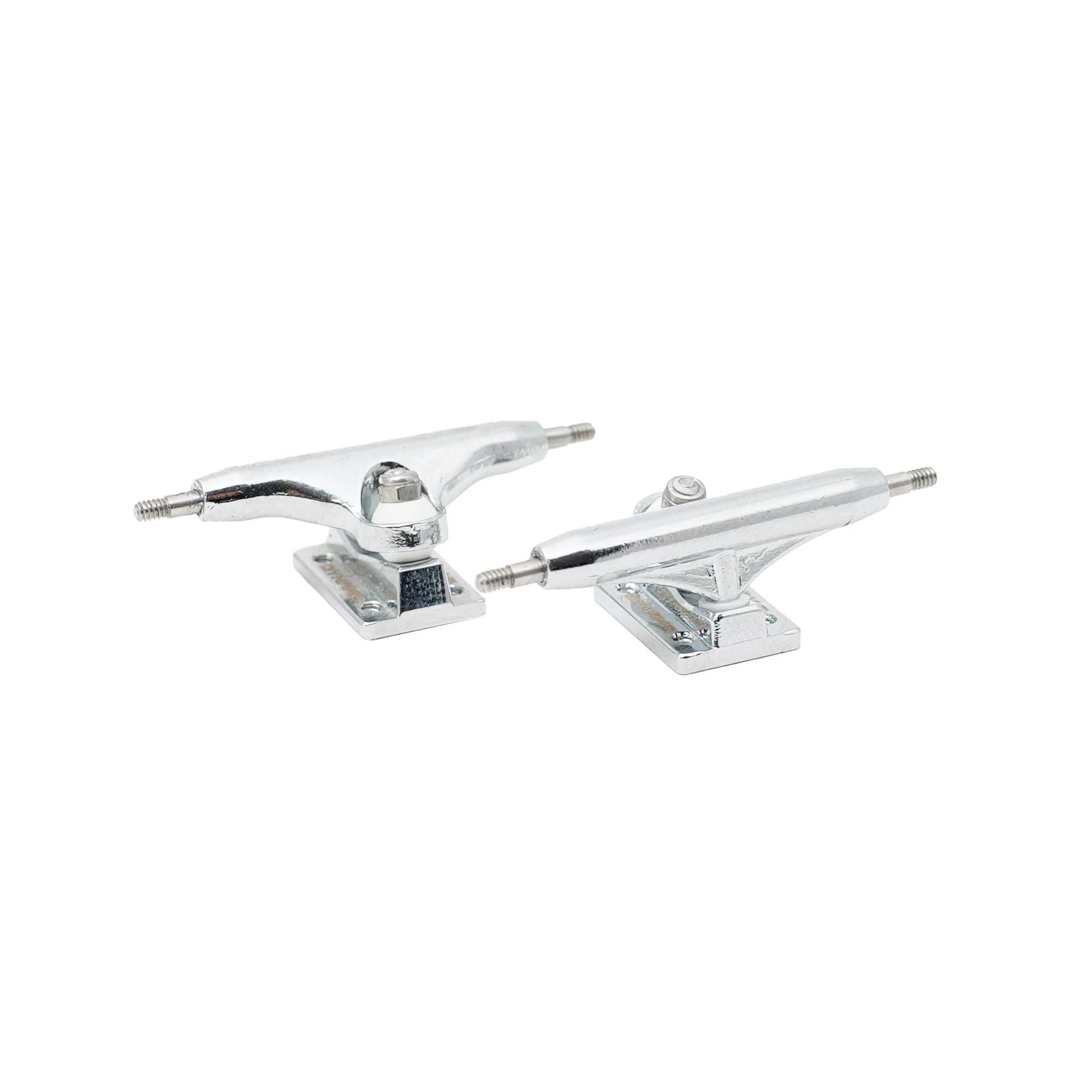 Dynamic Fingerboard Special Edition V2 Trucks - 36mm
