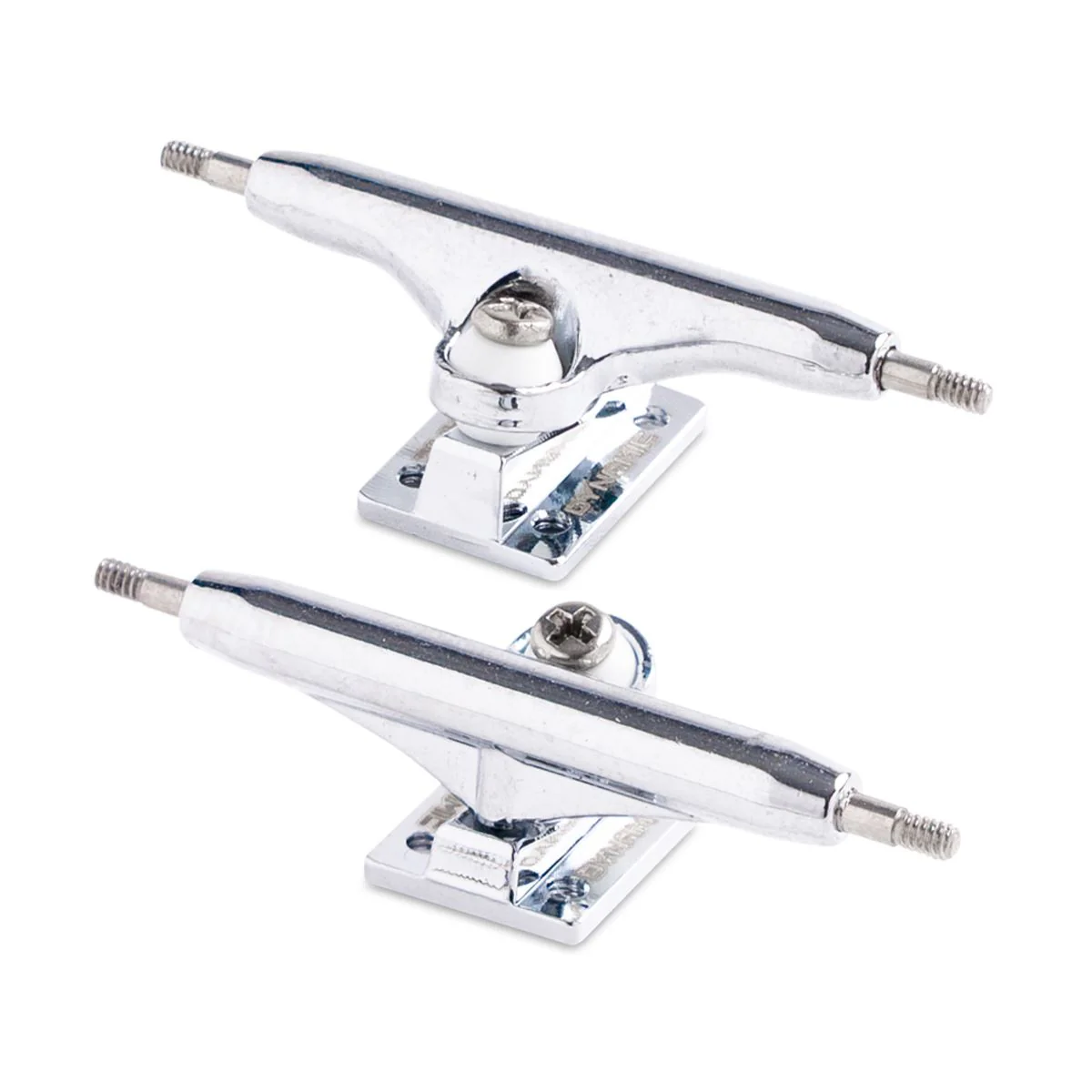 Dynamic Fingerboard Trucks - 26mm - Image 2