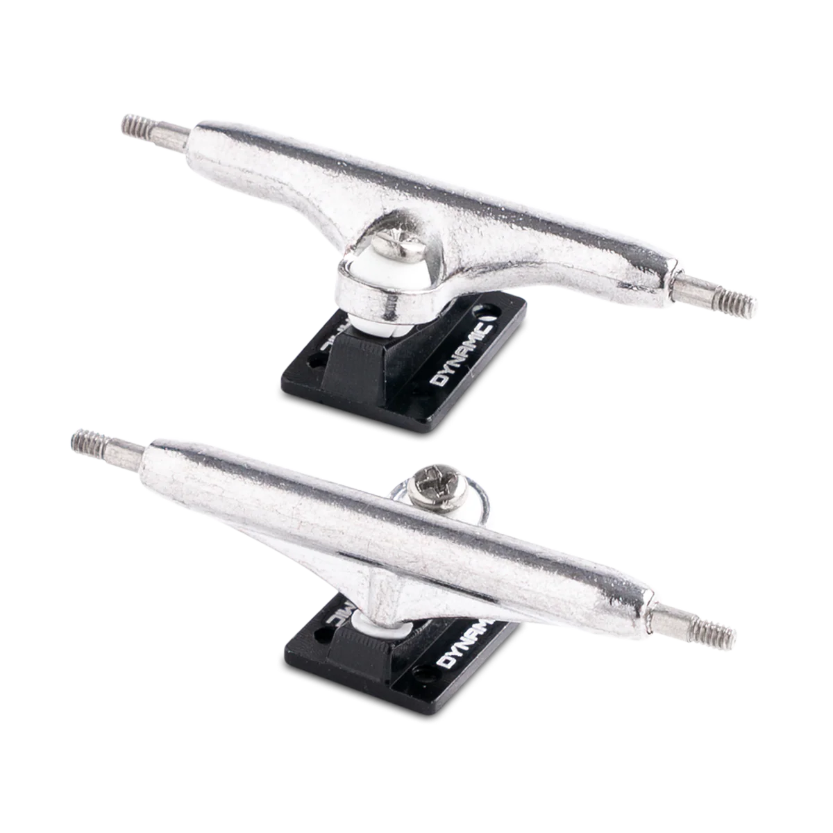 Dynamic Fingerboard Trucks - 29mm
