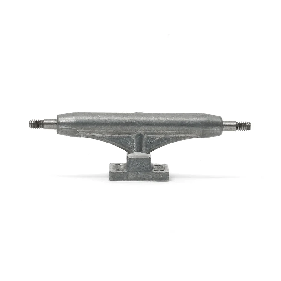 Dynamic Fingerboard Trucks - 29mm - Image 3
