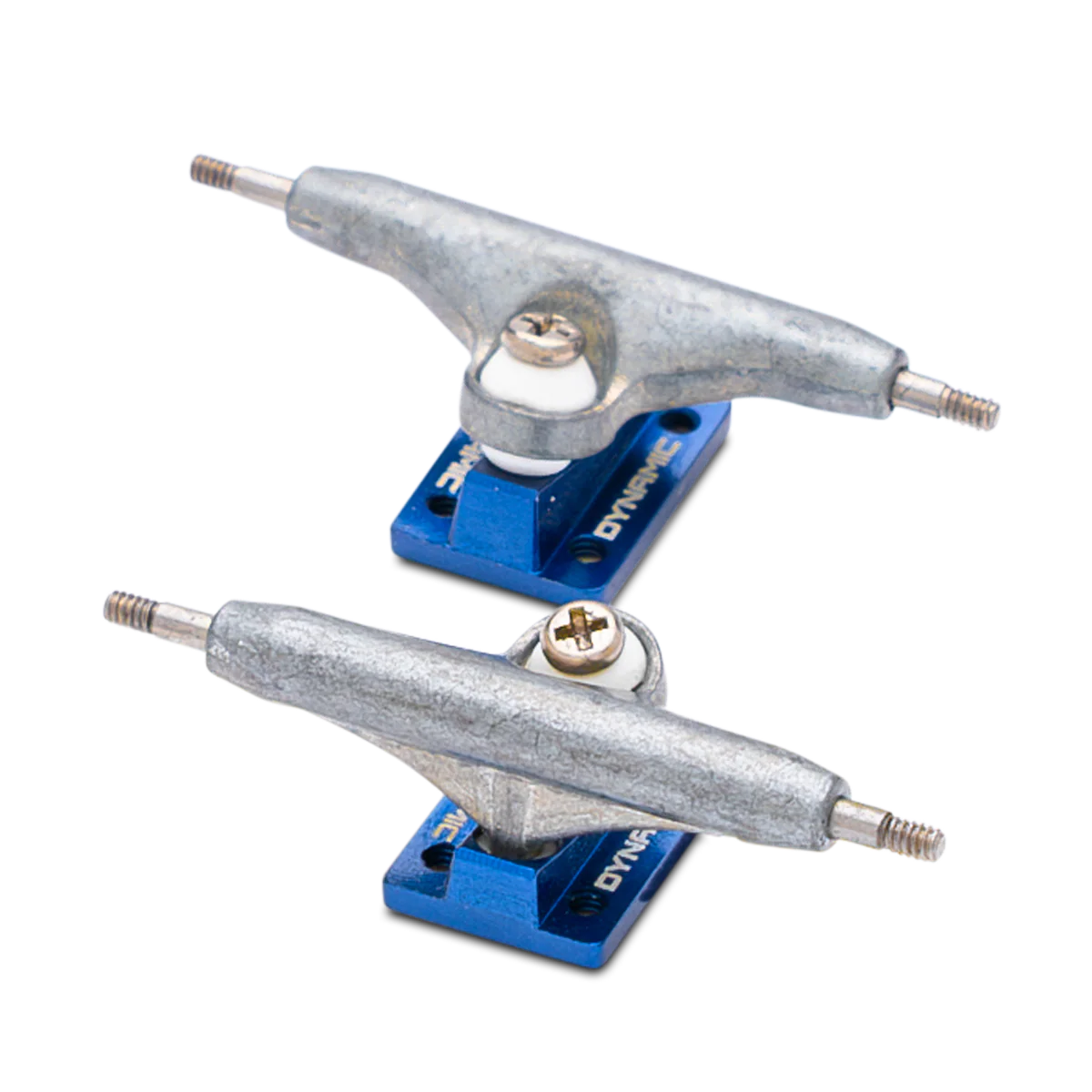 Dynamic Fingerboard Trucks - 32mm - Image 15