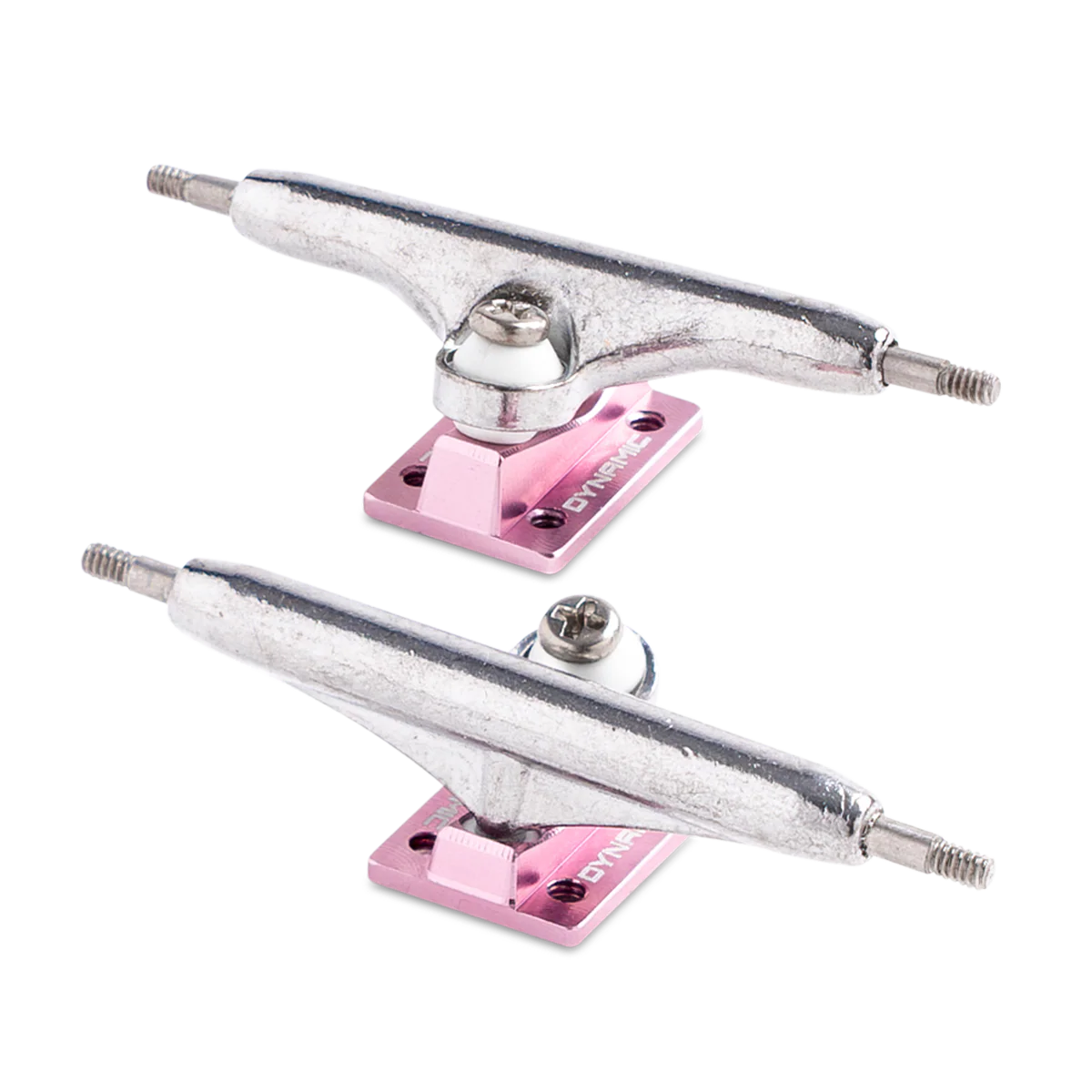 Dynamic Fingerboard Trucks - 32mm - Image 19