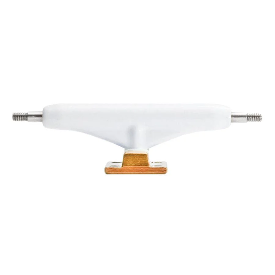 Dynamic Fingerboard Trucks - 32mm - Image 30