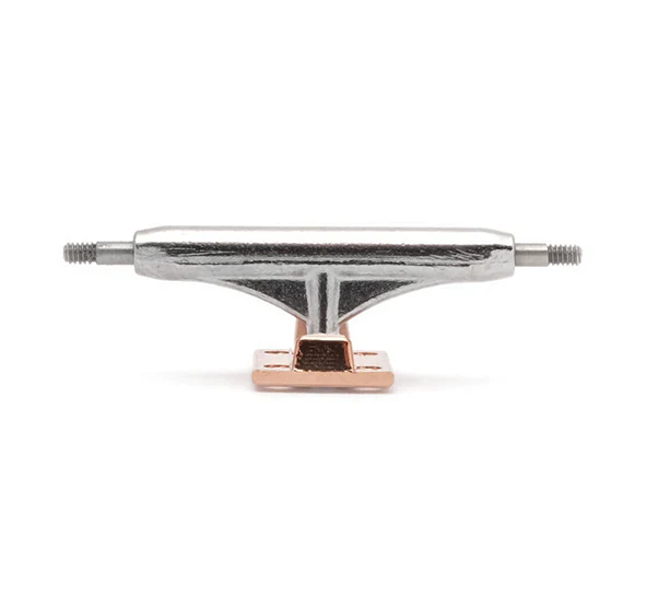 Dynamic Fingerboard Trucks - 32mm - Image 33