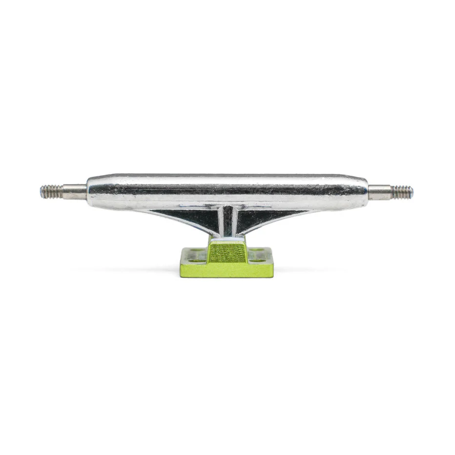 Dynamic Fingerboard Trucks - 32mm - Image 37