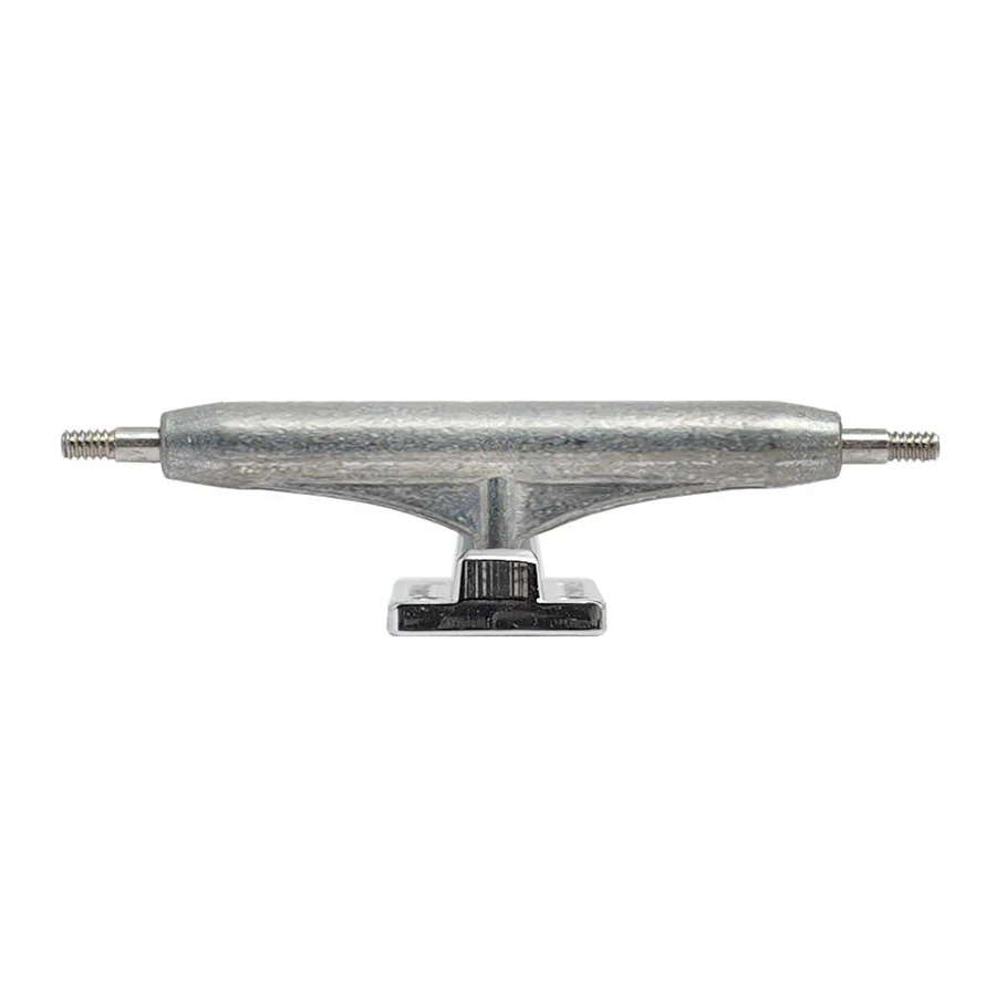 Dynamic Fingerboard Trucks - 32mm - Image 38
