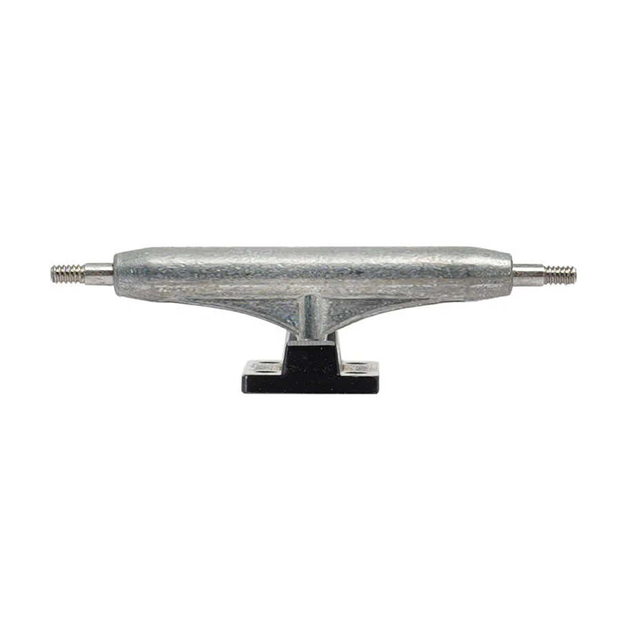 Dynamic Fingerboard Trucks - 32mm - Image 39