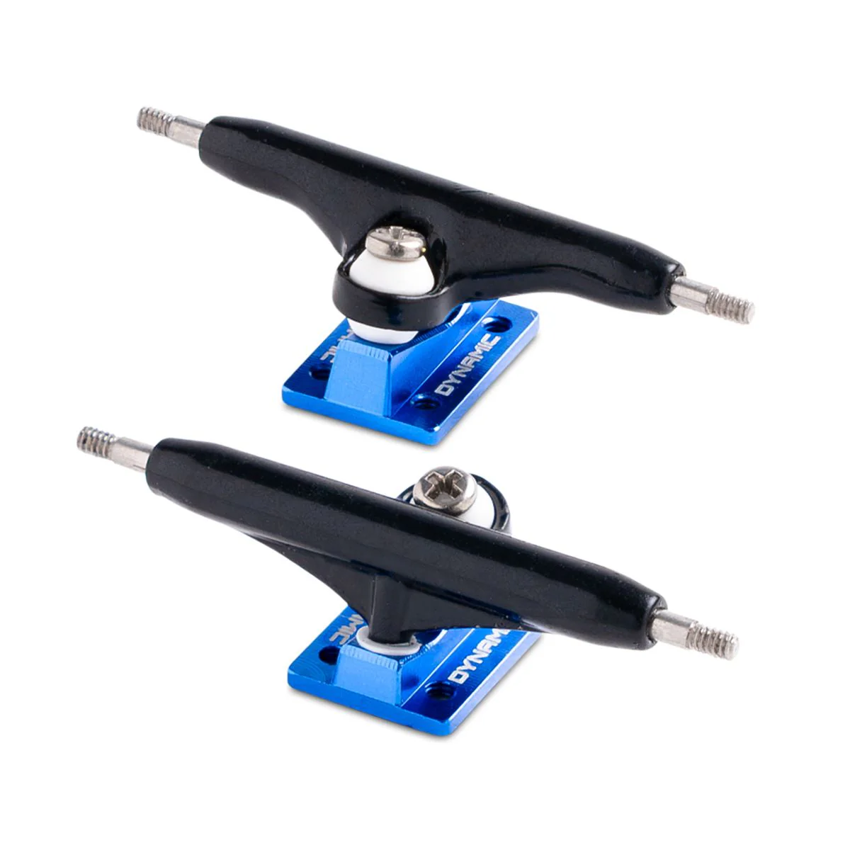 Dynamic Fingerboard Trucks - 32mm - Image 5