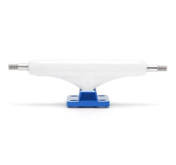Dynamic Fingerboard Trucks - 32mm - Image 6