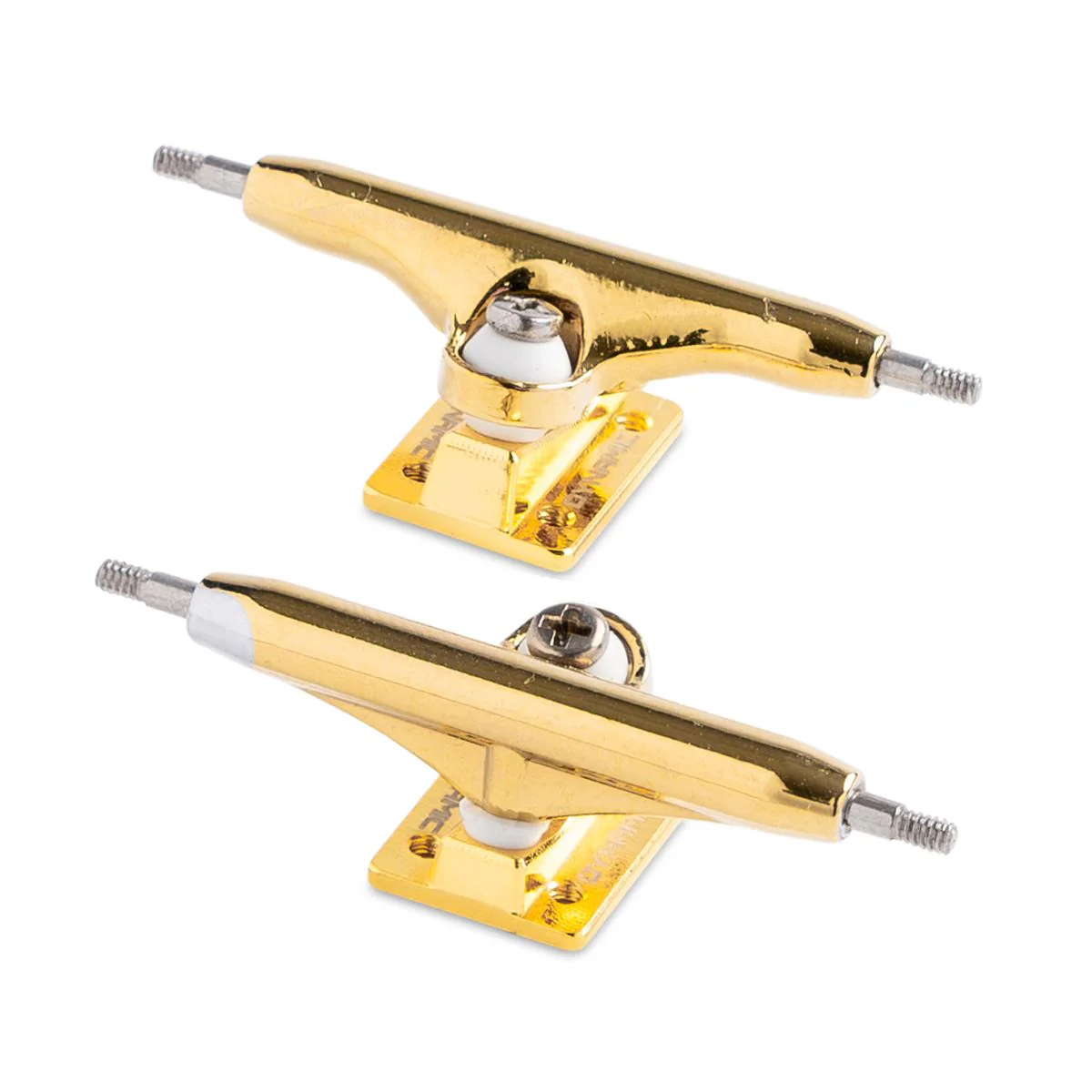 Dynamic Fingerboard Trucks - 32mm - Image 7