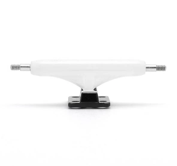 Dynamic Fingerboard Trucks - 32mm - Image 9