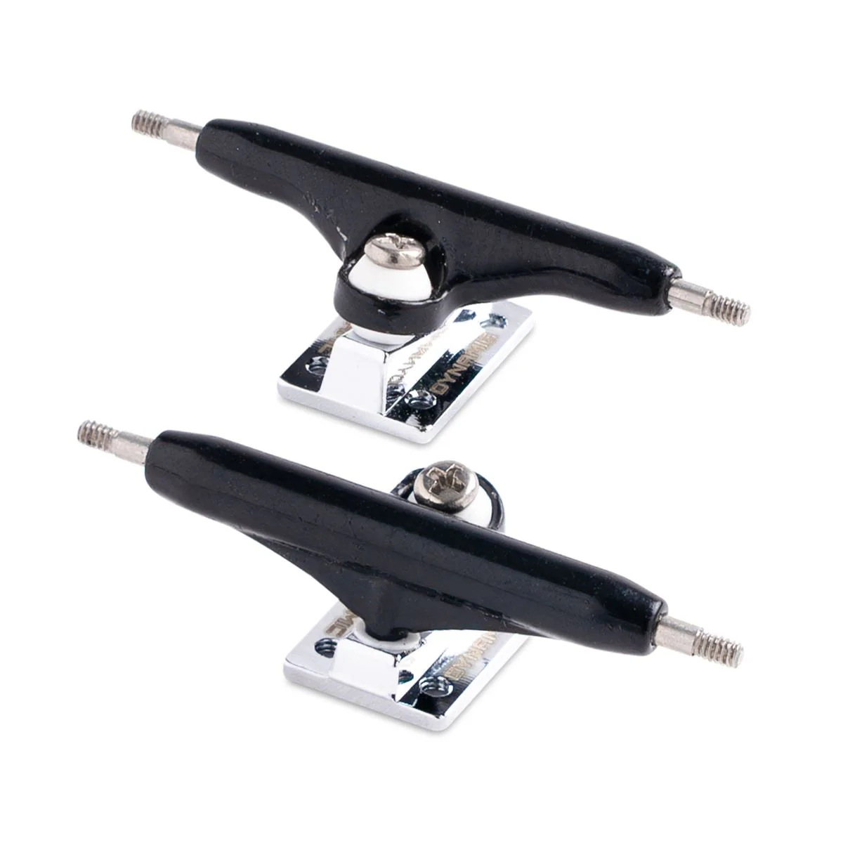 Dynamic Fingerboard Trucks - 34mm - Image 14