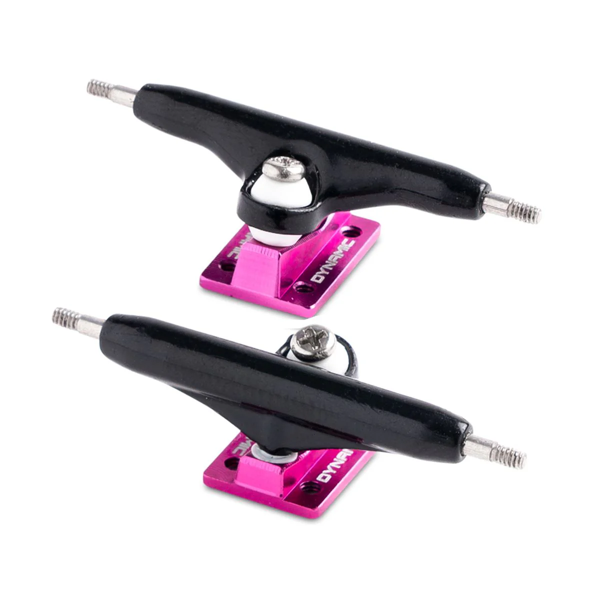 Dynamic Fingerboard Trucks - 34mm - Image 16