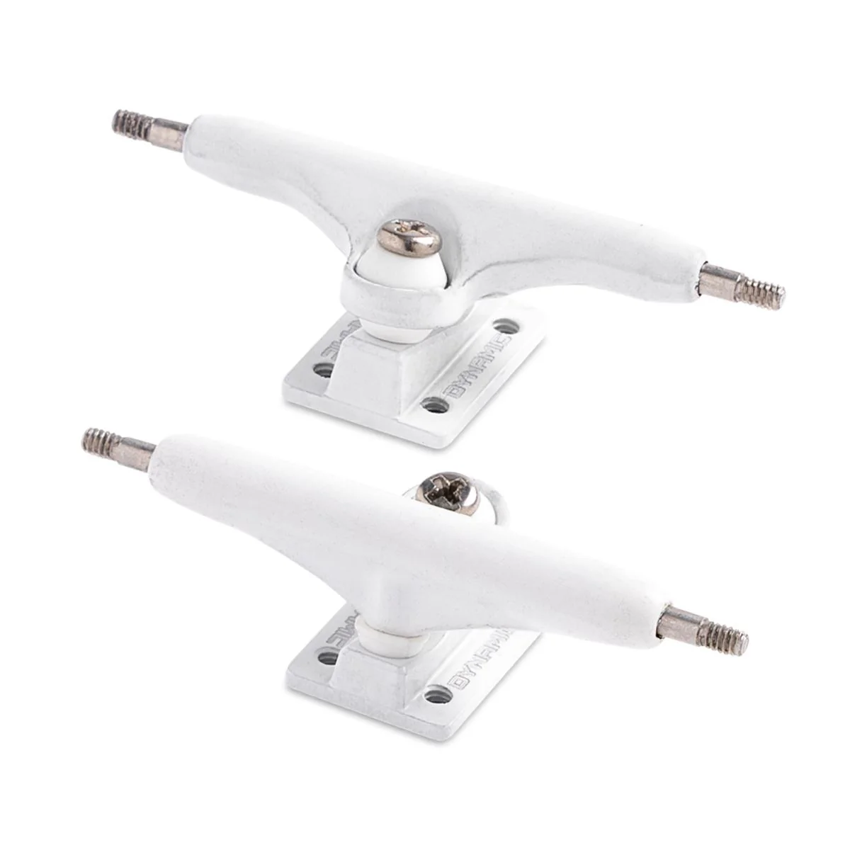 Dynamic Fingerboard Trucks - 34mm - Image 19