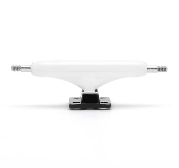 Dynamic Fingerboard Trucks - 34mm - Image 2
