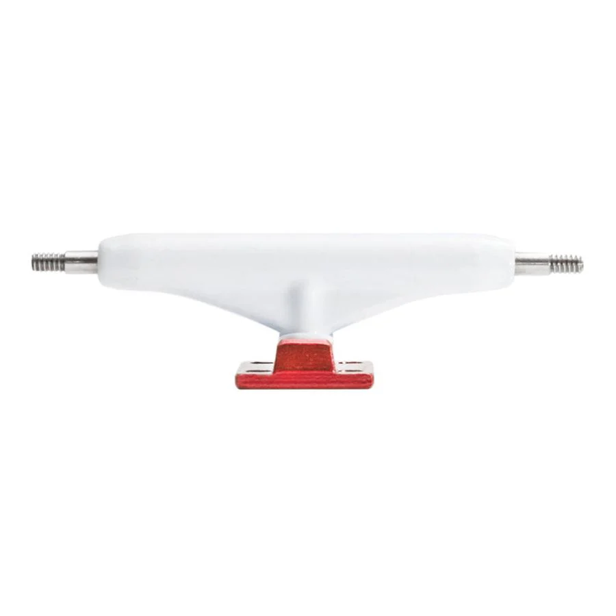 Dynamic Fingerboard Trucks - 34mm - Image 22