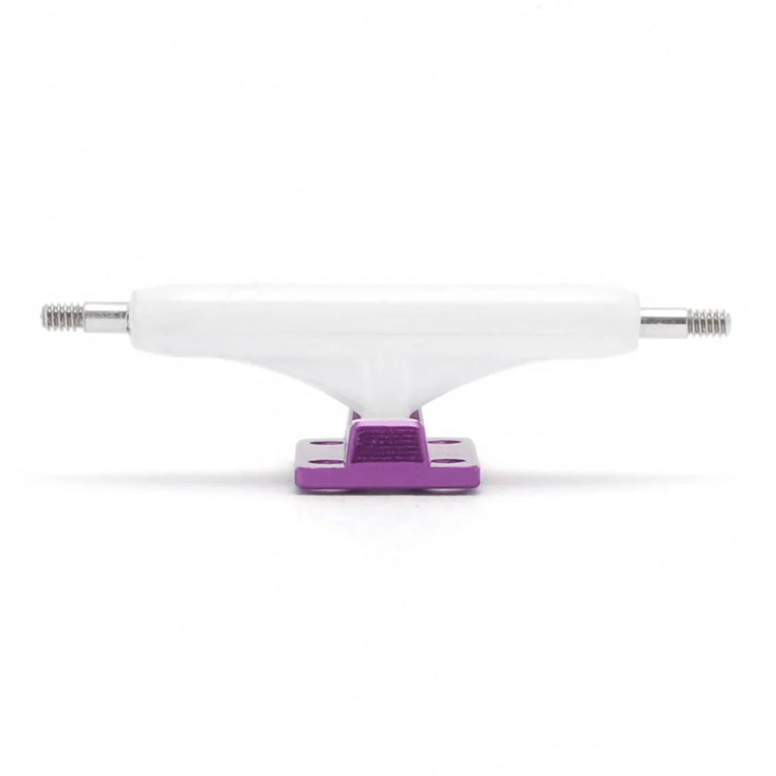 Dynamic Fingerboard Trucks - 34mm - Image 23