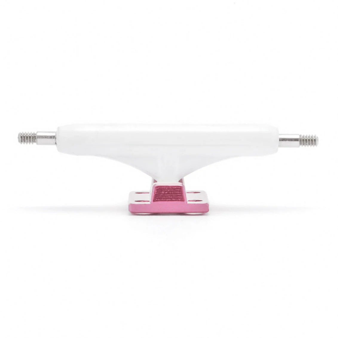 Dynamic Fingerboard Trucks - 34mm - Image 24