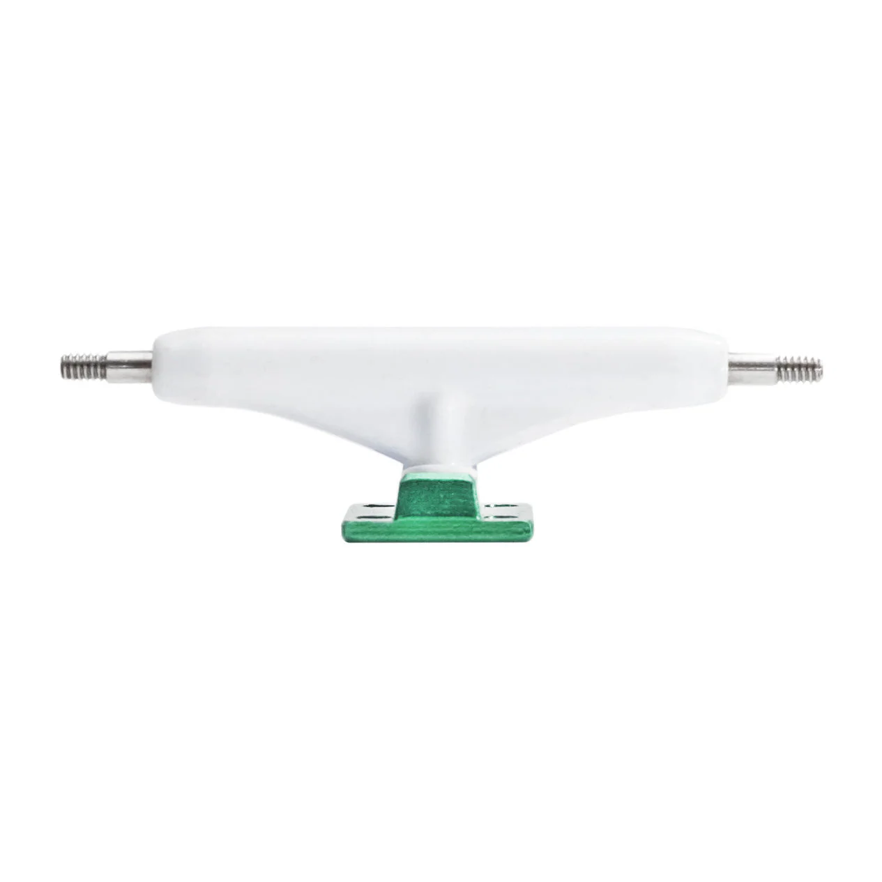 Dynamic Fingerboard Trucks - 34mm - Image 26