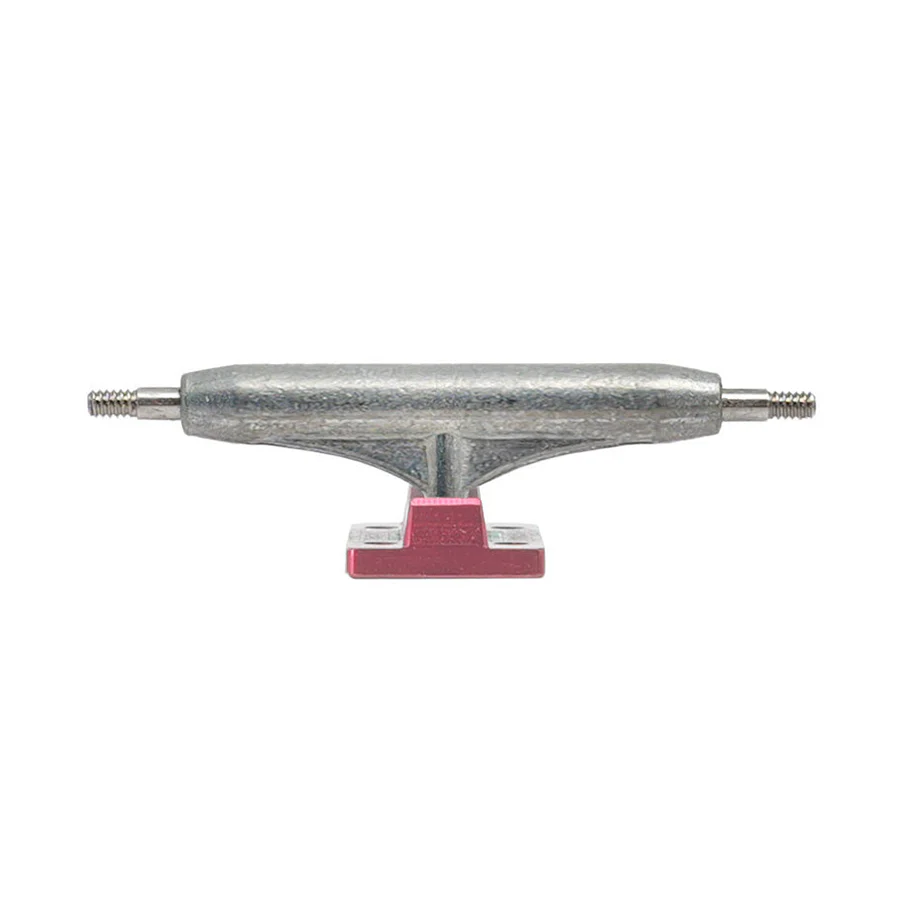 Dynamic Fingerboard Trucks - 34mm - Image 27