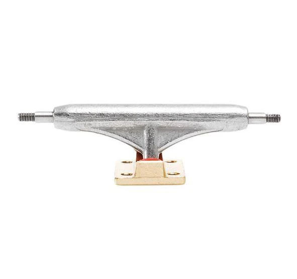 Dynamic Fingerboard Trucks - 34mm - Image 28