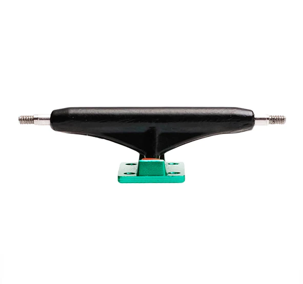 Dynamic Fingerboard Trucks - 34mm - Image 3