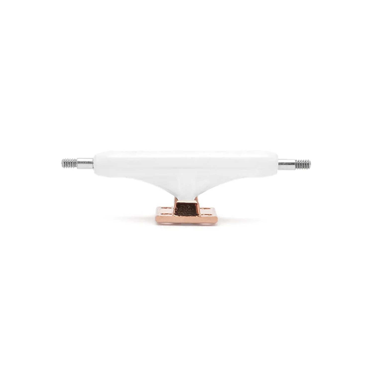 Dynamic Fingerboard Trucks - 34mm - Image 31