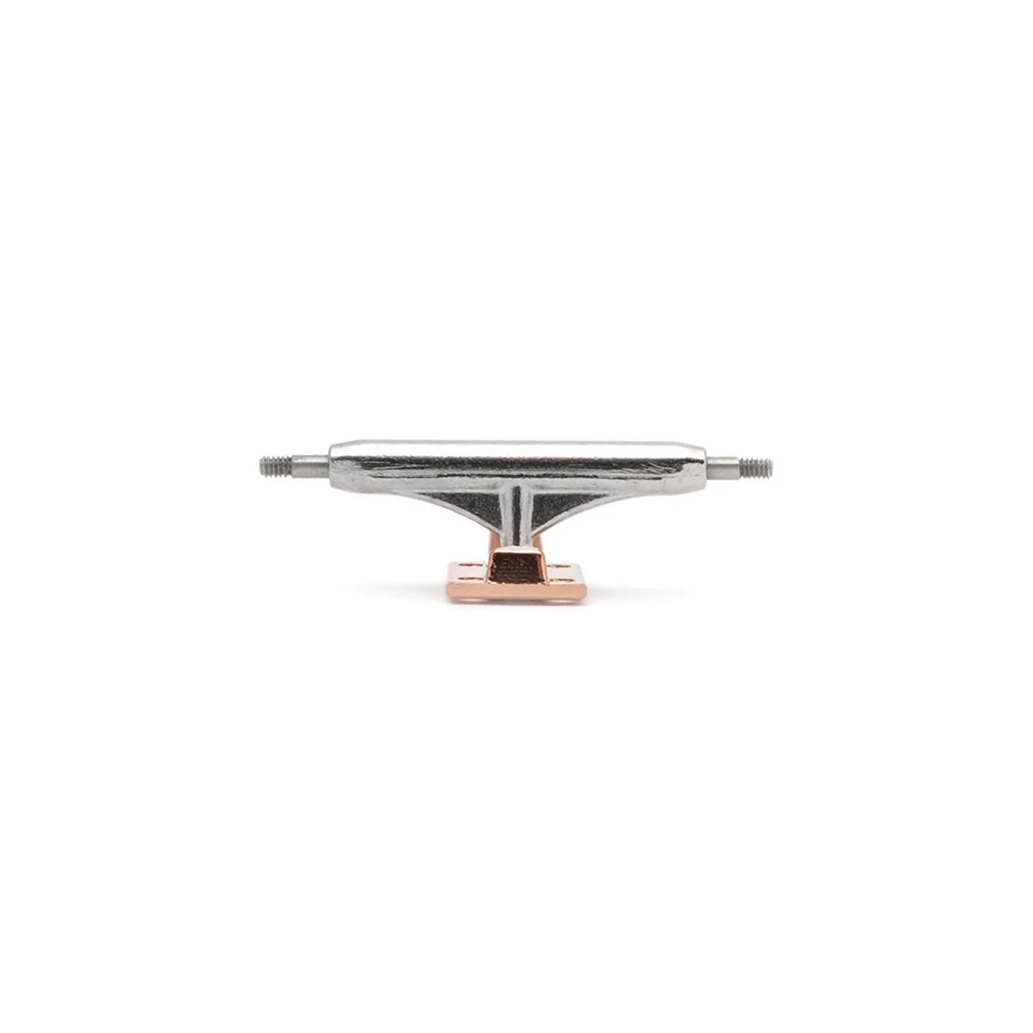 Dynamic Fingerboard Trucks - 34mm - Image 34