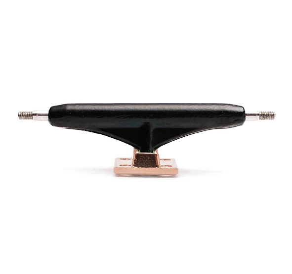 Dynamic Fingerboard Trucks - 34mm - Image 35