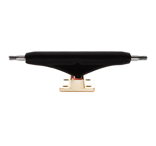 Dynamic Fingerboard Trucks - 34mm - Image 4
