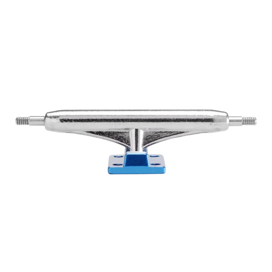 Dynamic Fingerboard Trucks - 36mm - Image 13