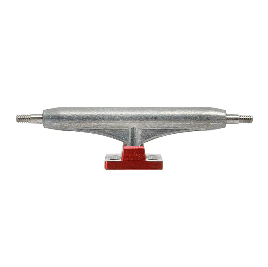 Dynamic Fingerboard Trucks - 36mm - Image 15