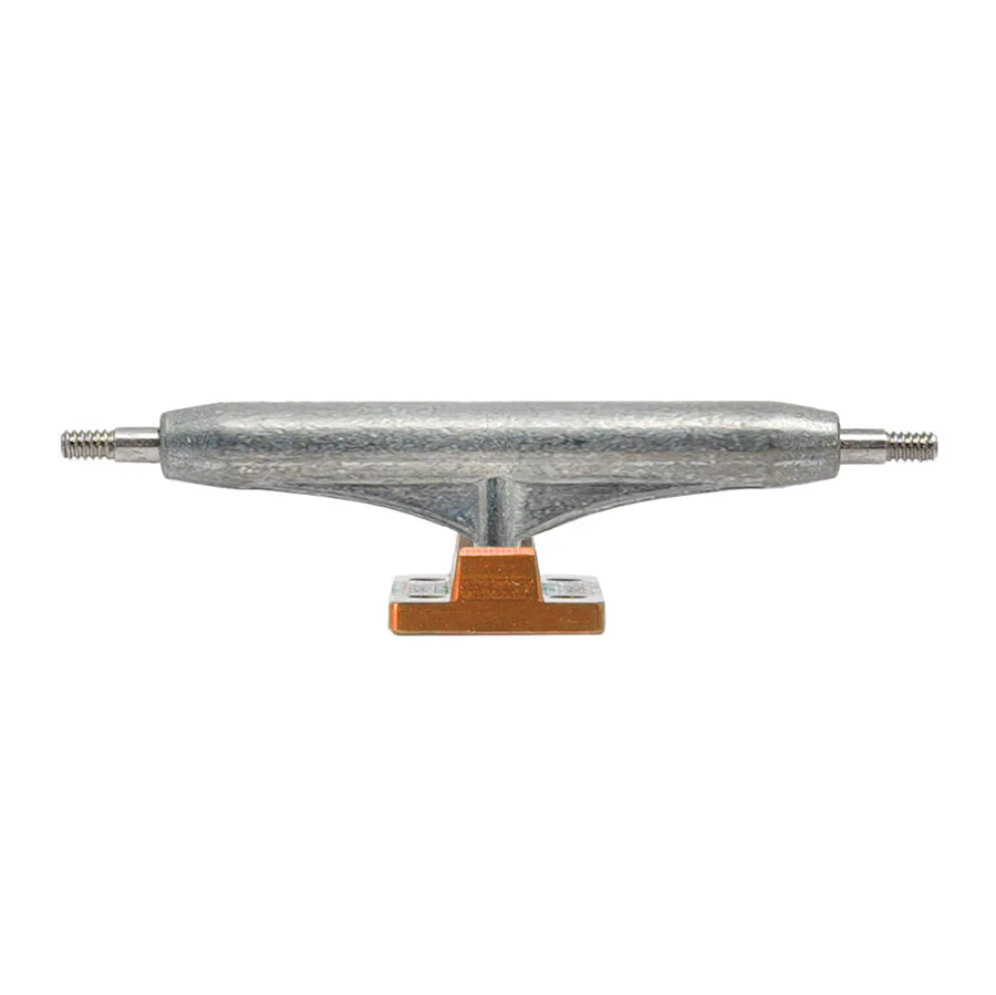 Dynamic Fingerboard Trucks - 36mm - Image 3