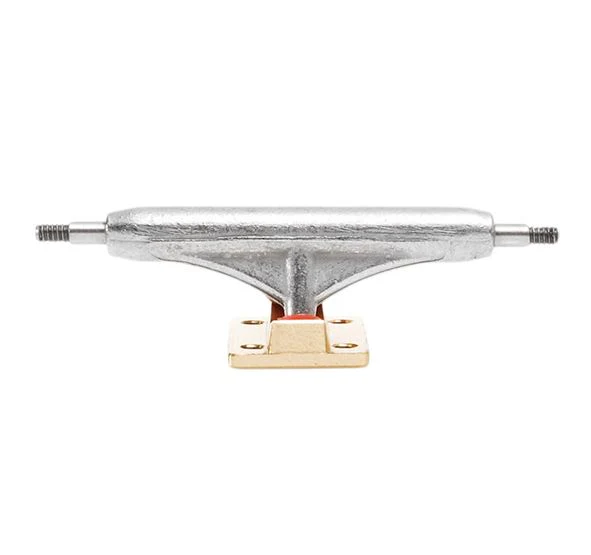 Dynamic Fingerboard Trucks - 36mm - Image 6