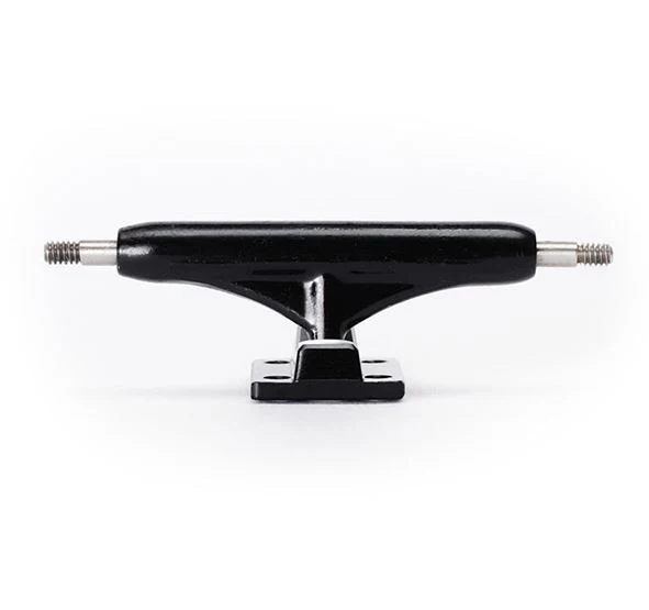 Dynamic Fingerboard Trucks - 36mm - Image 9