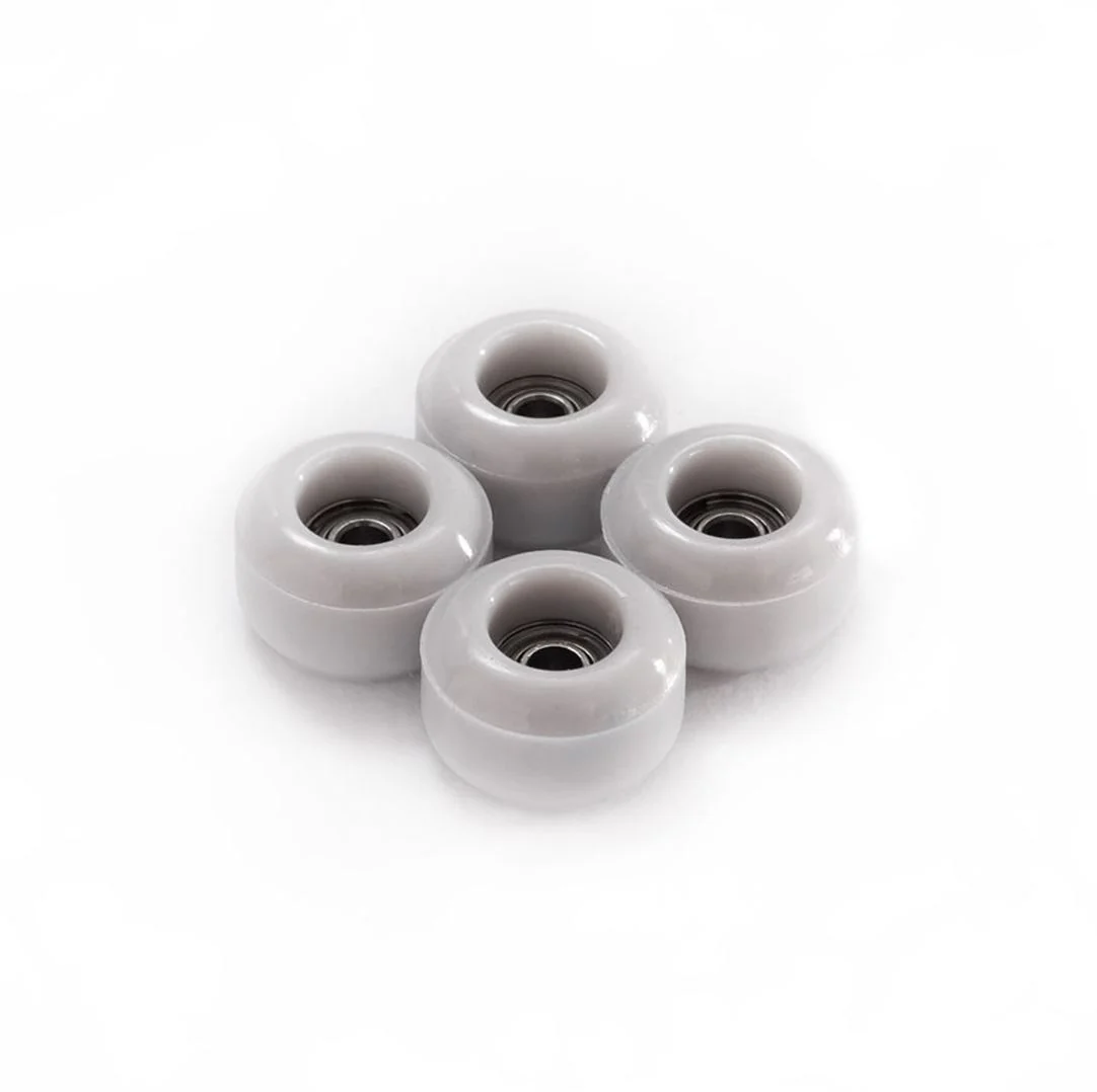 Dynamic Fingerboard Wheels - 64D - Image 10