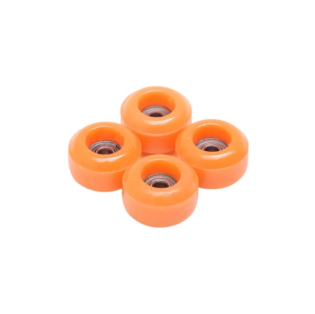 Dynamic Fingerboard Wheels - 64D - Image 4