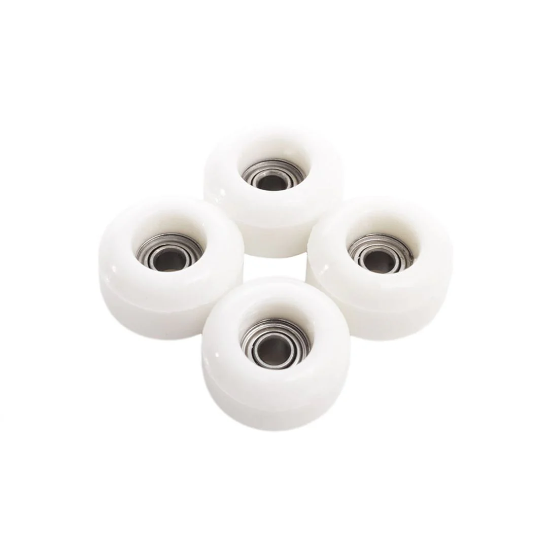 Dynamic Fingerboard Wheels - 64D - Image 6