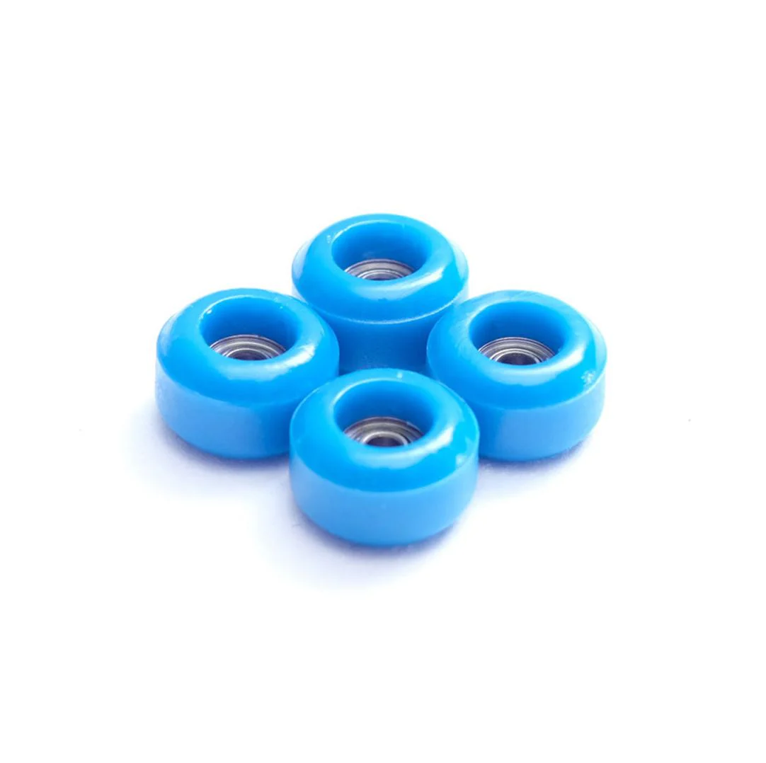 Dynamic Fingerboard Wheels - 64D - Image 7