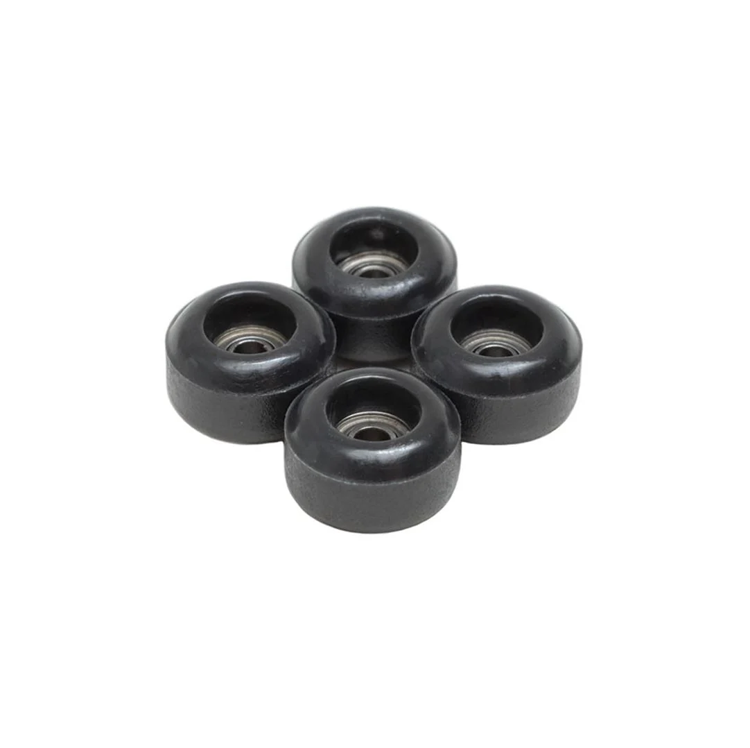 Dynamic Fingerboard Wheels - 64D - Image 9