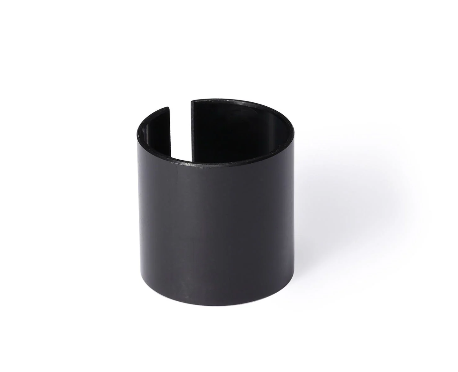 Envy 2 Bolt Clamp Shim - Image 2