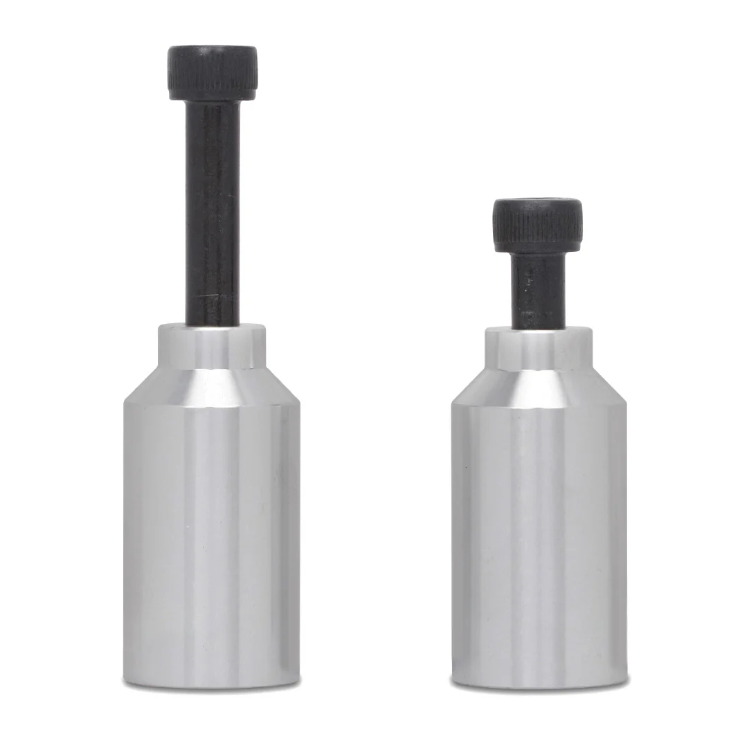 Envy Aluminum Pegs - Image 2