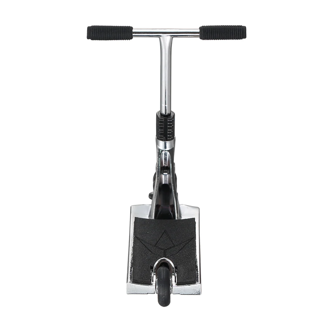 Envy AOSv6 Finger Scooter - Image 11