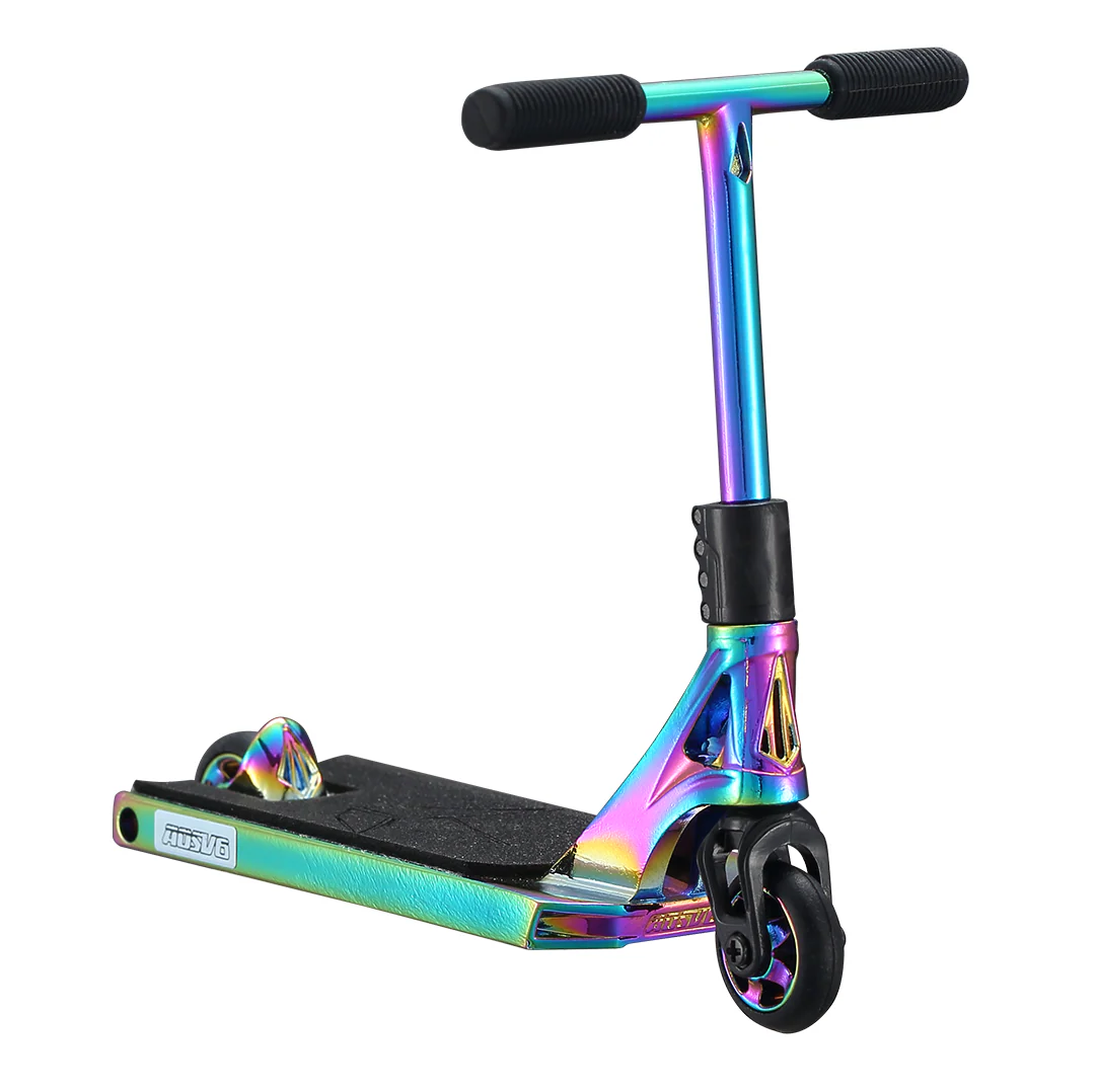 Envy AOSv6 Finger Scooter - Image 13