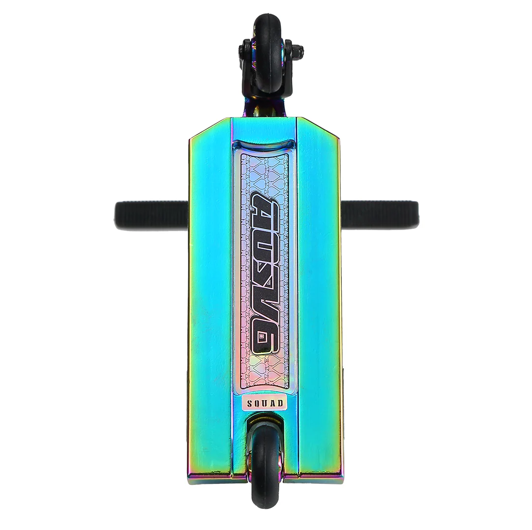 Envy AOSv6 Finger Scooter - Image 14