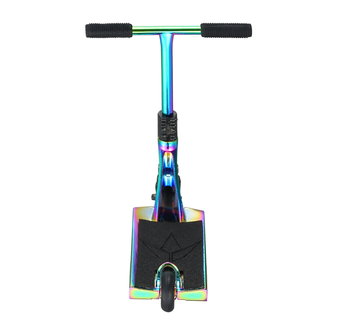 Envy AOSv6 Finger Scooter - Image 15