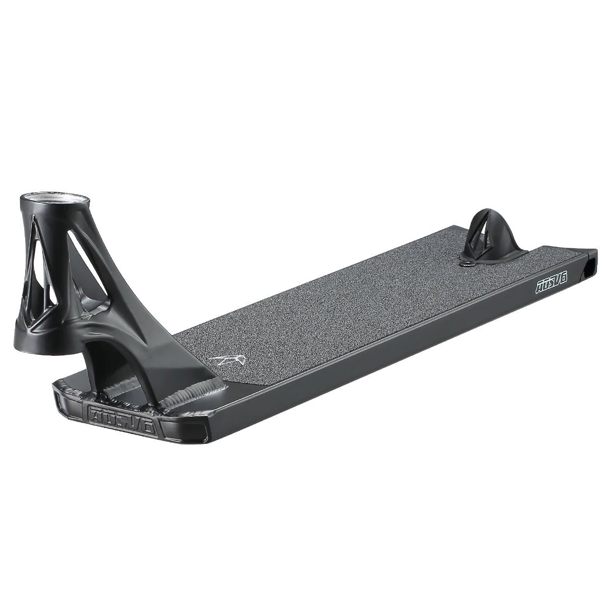 Envy AOSv6 Squad Deck - 6" Wide